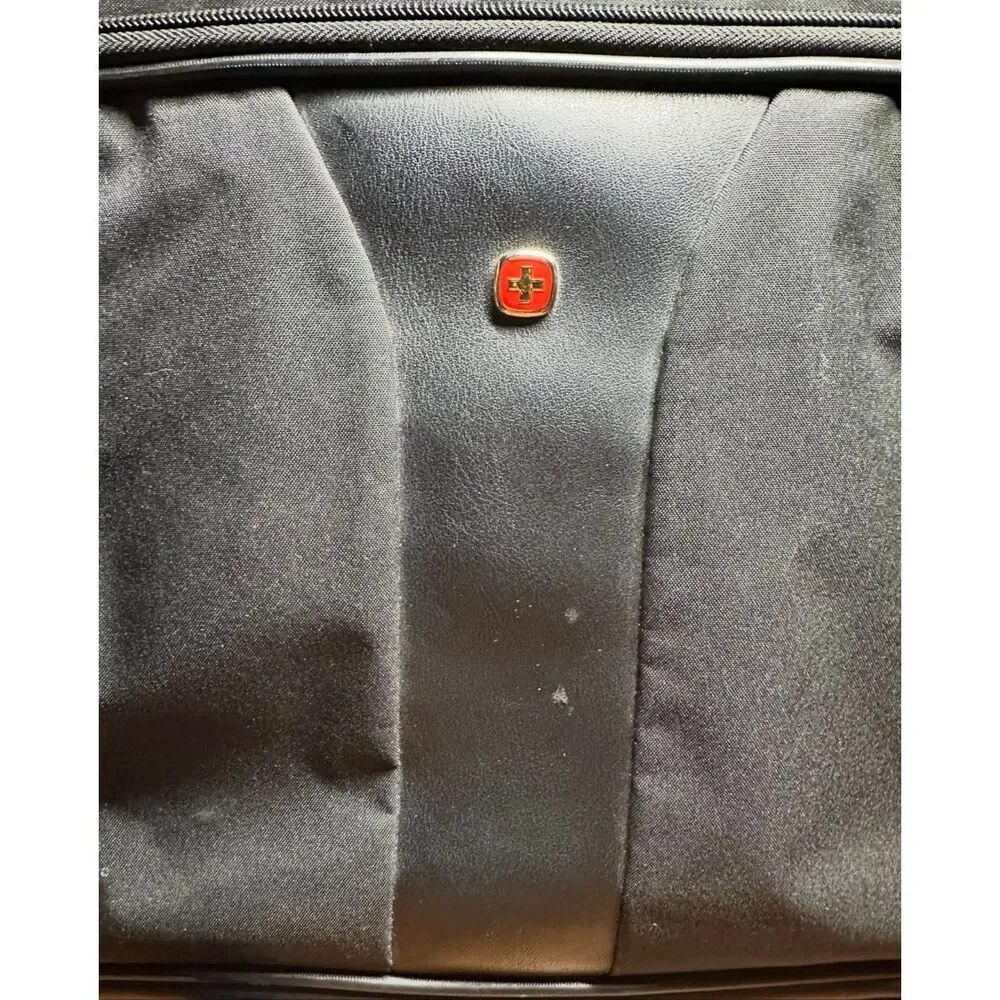 Swiss Gear Laptop Bag